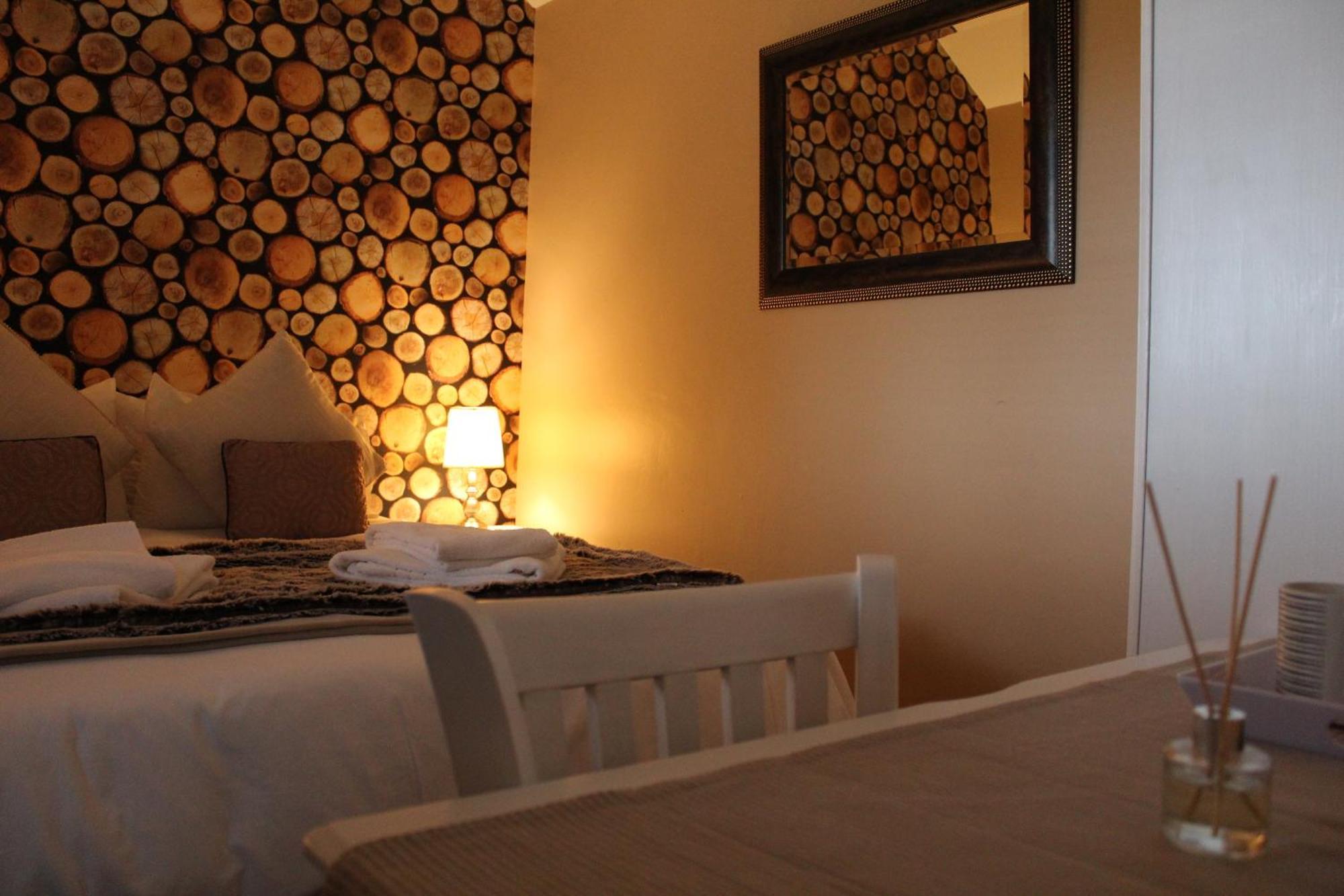 The Mary Tavy Inn Marytavy Ngoại thất bức ảnh
