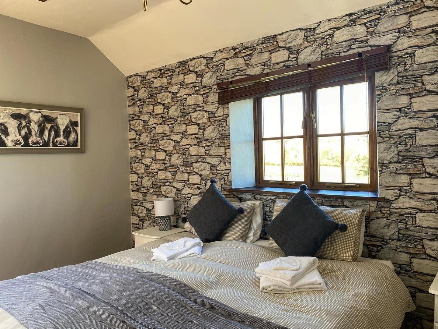 The Mary Tavy Inn Marytavy Ngoại thất bức ảnh