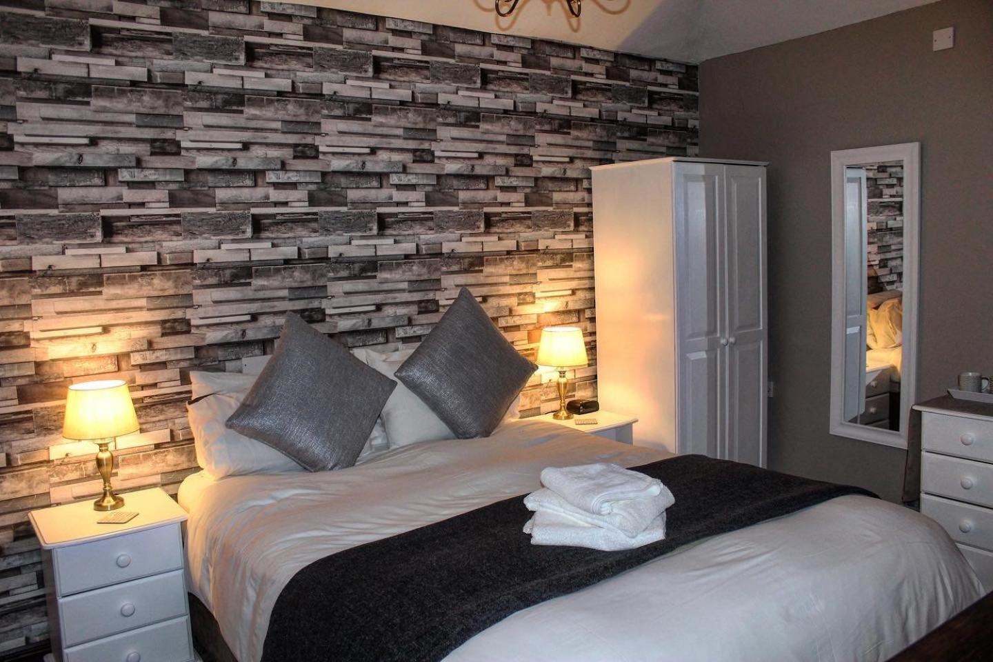 The Mary Tavy Inn Marytavy Ngoại thất bức ảnh