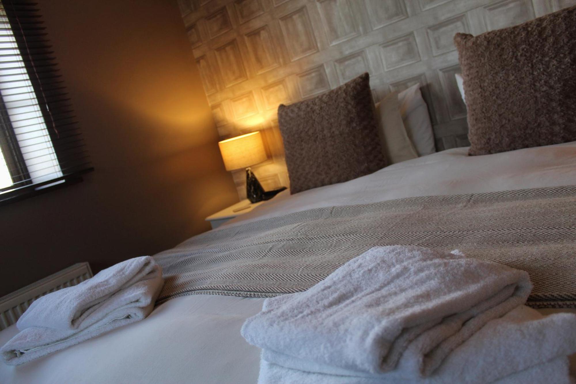 The Mary Tavy Inn Marytavy Ngoại thất bức ảnh