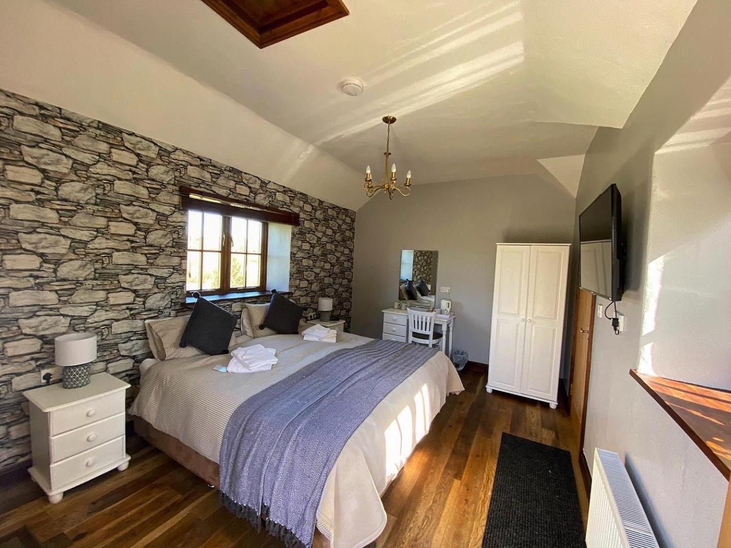 The Mary Tavy Inn Marytavy Ngoại thất bức ảnh