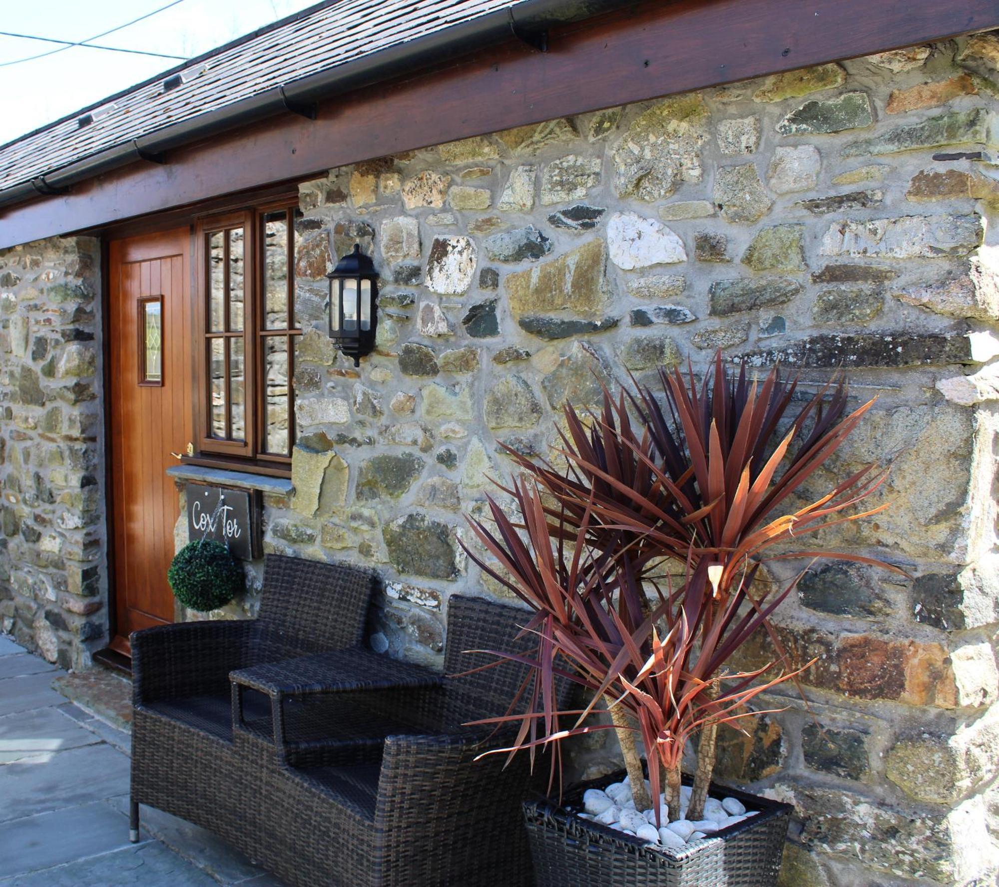 The Mary Tavy Inn Marytavy Phòng bức ảnh